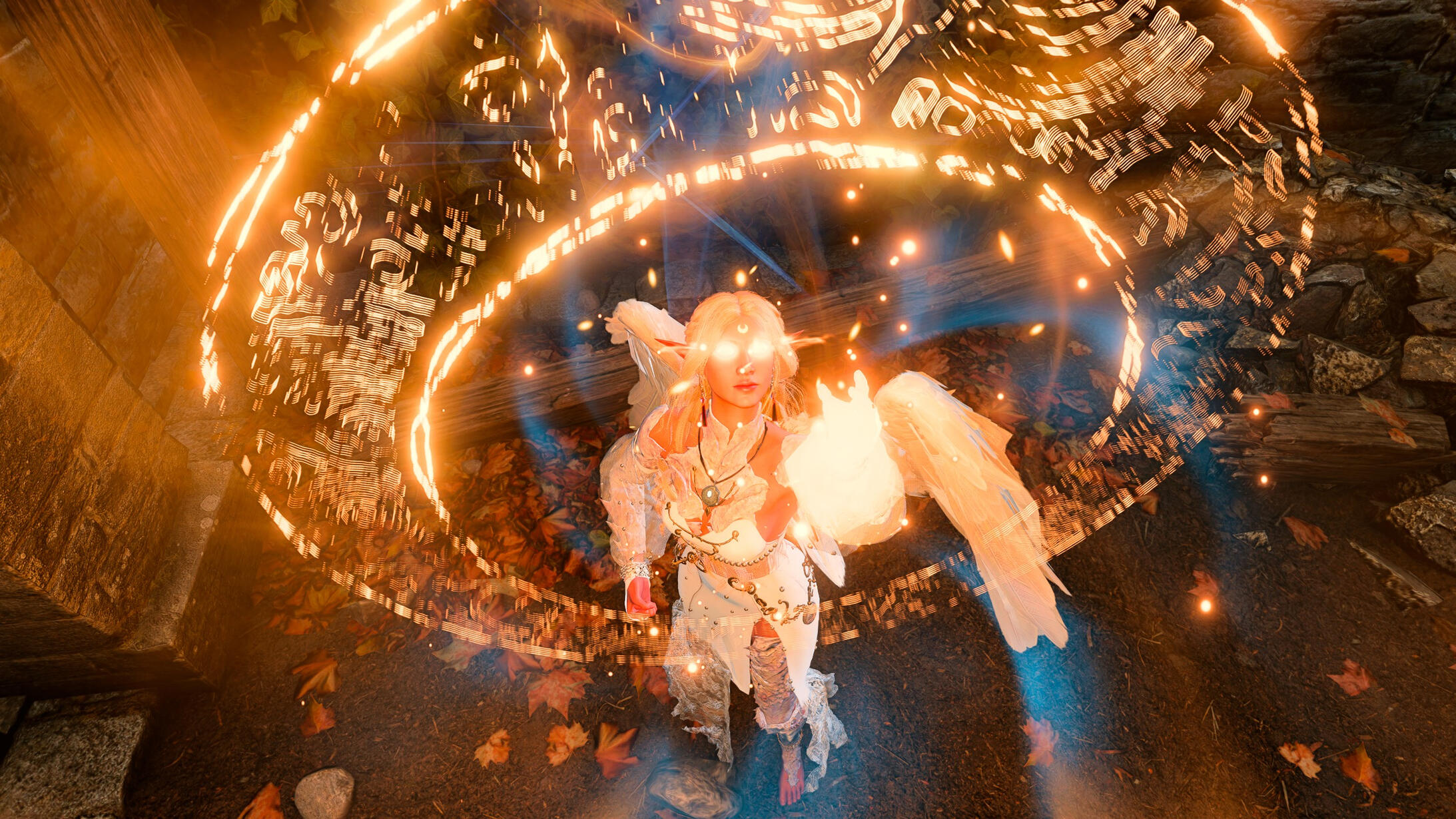 Avariel