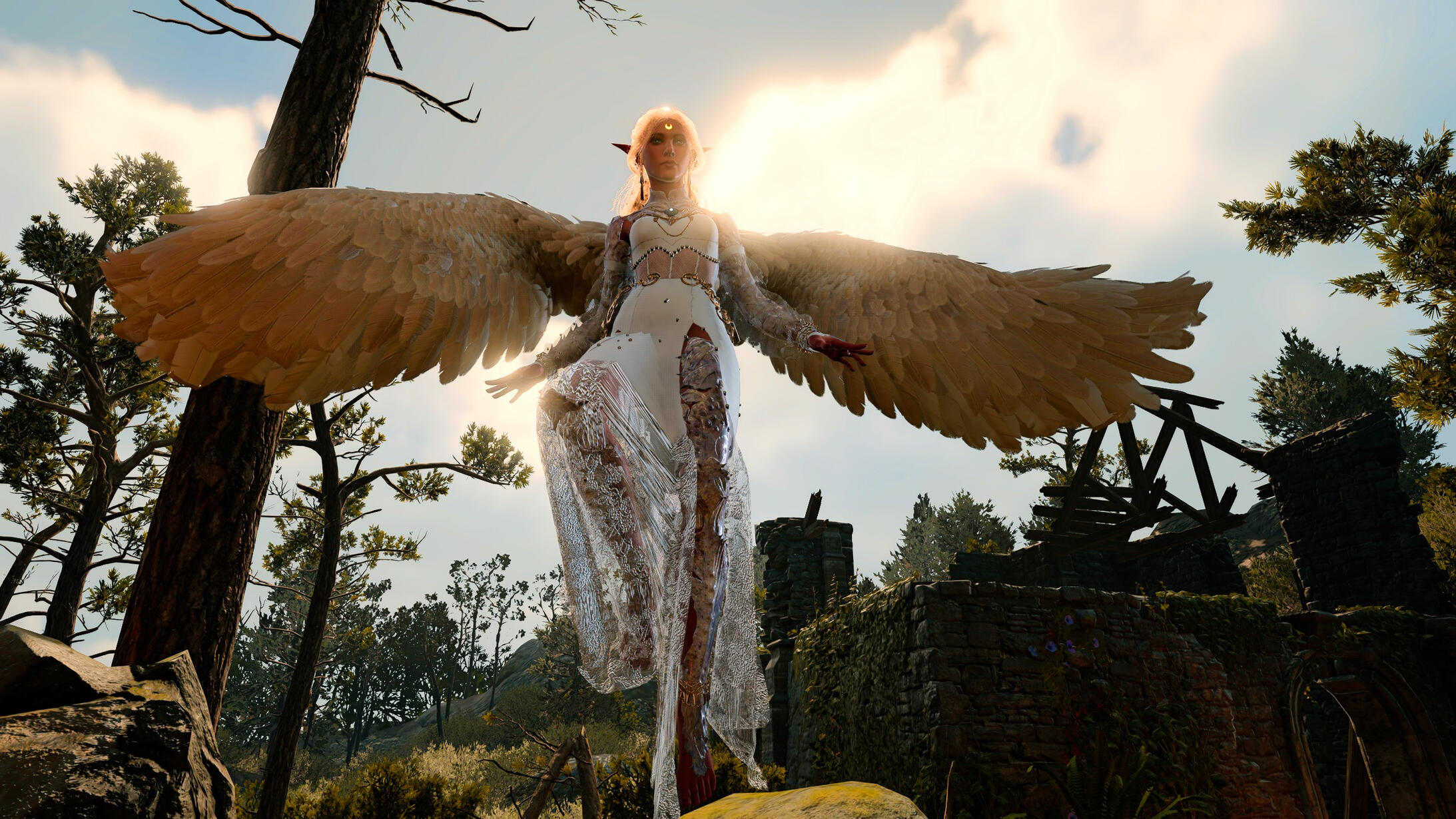 Avariel